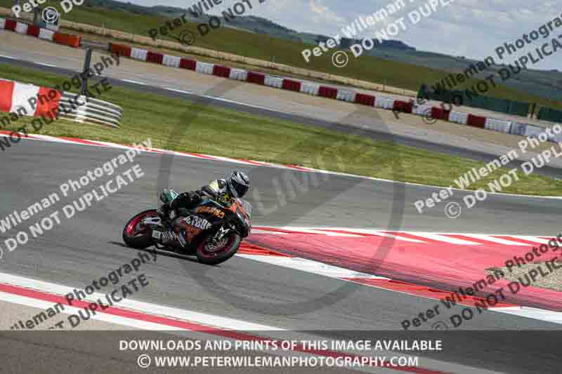 cadwell no limits trackday;cadwell park;cadwell park photographs;cadwell trackday photographs;enduro digital images;event digital images;eventdigitalimages;navarra;no limits trackdays;peter wileman photography;racing digital images;trackday digital images;trackday photos